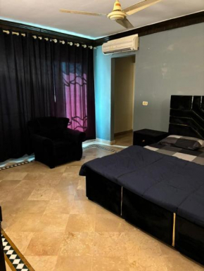 Luxurious Modern Living, F-11, Islamabad